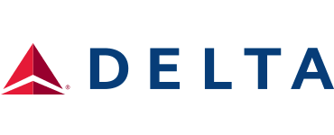 Airline Partner Delta Airlines