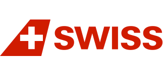 Airline Partner Swiss