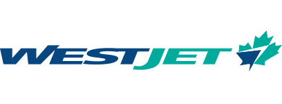 Airline Partner WestJet