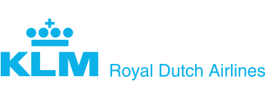 Airline Partner K.L.M. Royal Dutch Airlines