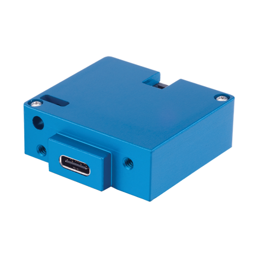 TA202 High Power USB Charging Port — Single USB-C
