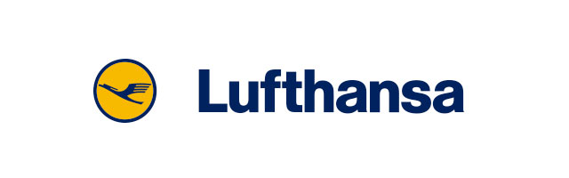 Airline Partner Lafthansa