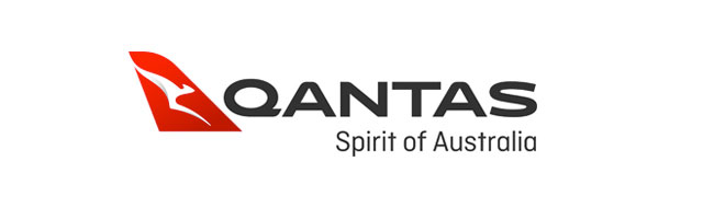 Airline Partner Qantas